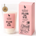 Flor de Sal Natur 250 g im Doypack