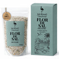 Flor de Sal Oceanic 200 g im Doypack