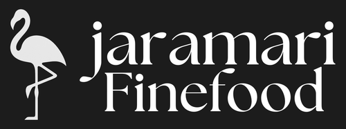 jaramari Finefood