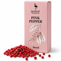 jaramari Rosa Pfeffer 50 g – Hauptbild