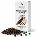jaramari Tellicherry Pfeffer ganz 100 g – Hauptbild